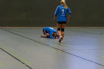 Bild 376 - D-SH-Liga am 11.11.12